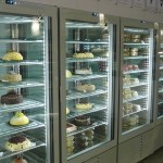 Antica Gelateria Modenese