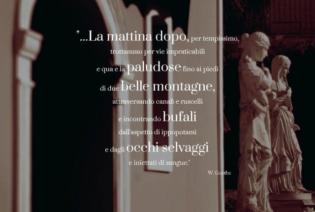 Tenuta Vannulo