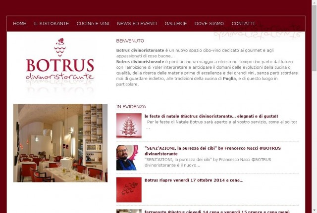 Botrus