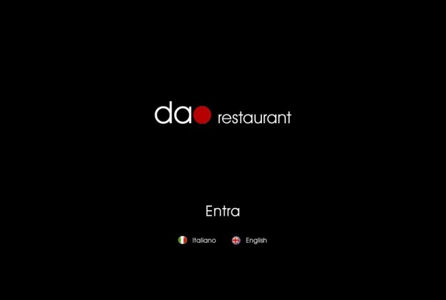 Dao