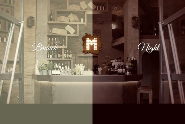 Madison Milano