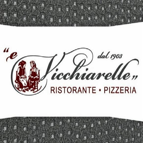 e Vicchiarelle