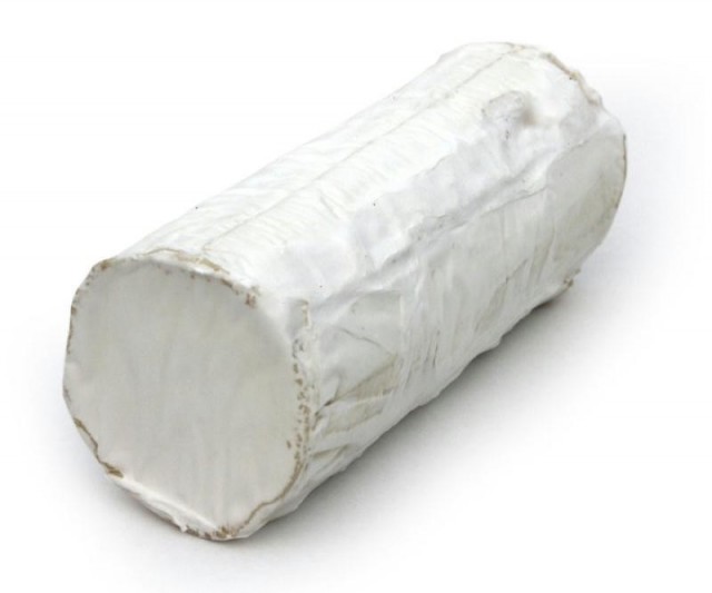 Caprino