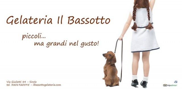 Gelateria il Bassotto