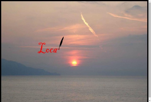 Locanda Monserrat