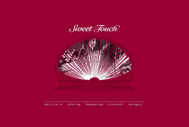 Sweet Touch Srl
