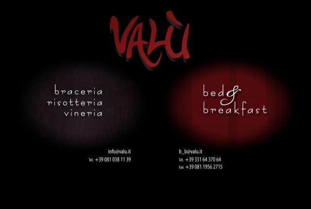 Valu'