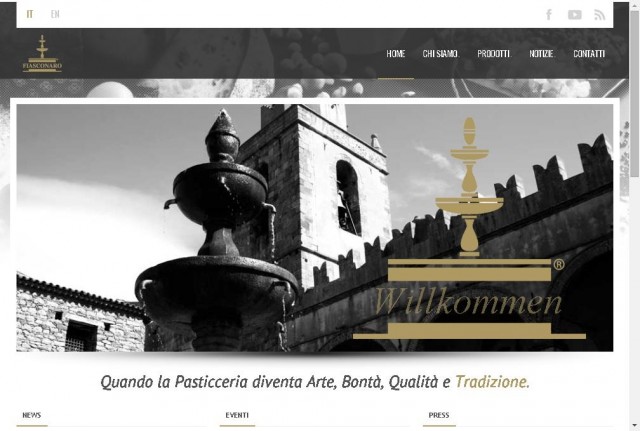 Fiasconaro