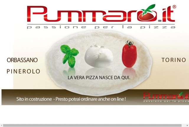 Pummaro'.it