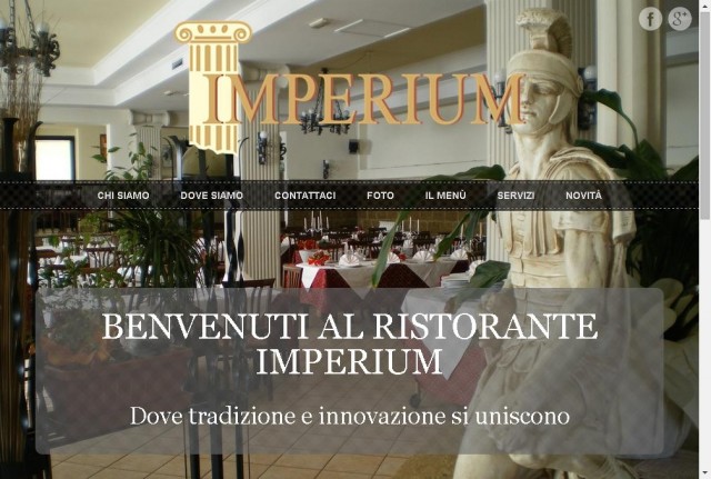 Imperium