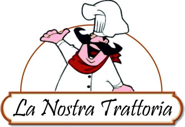 La Nostra Trattoria