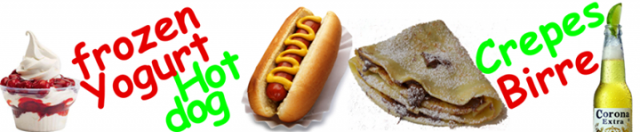 Hotdog+