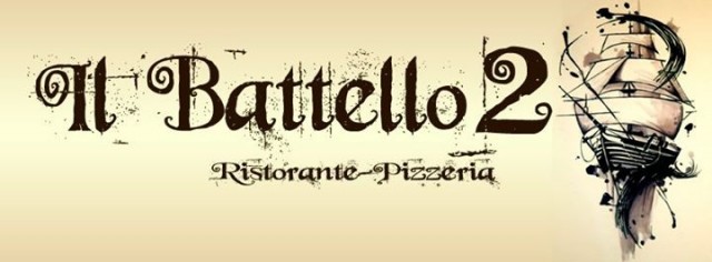 Il Battello 2