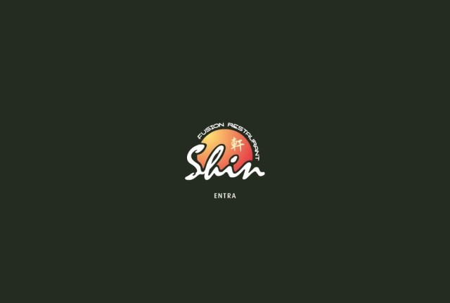 Shin Fusion Restaurant