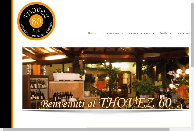 Thovez 60