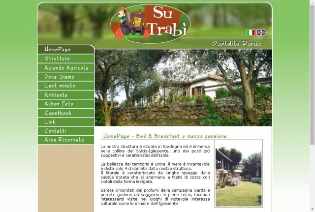 Su Trabi