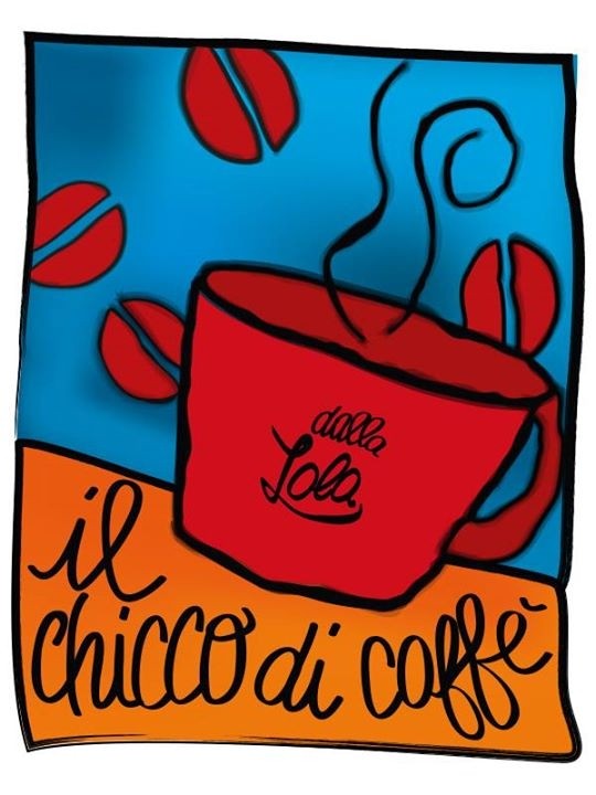 Trattoria La Lola