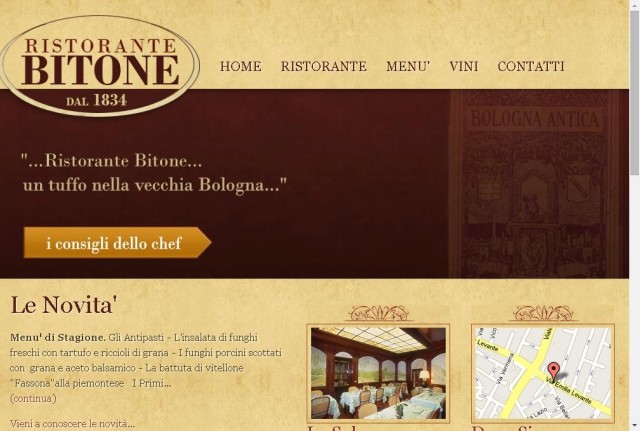 Bitone