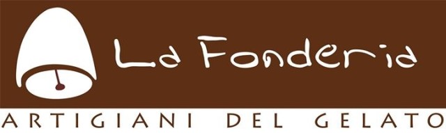 La Fonderia Artigiani del Gelato