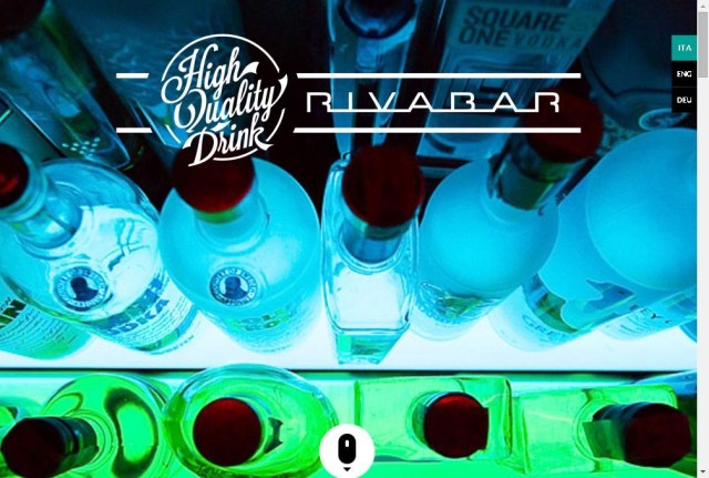 Rivabar
