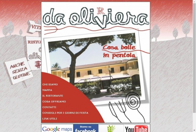 Da Oliviera