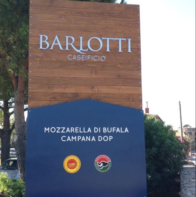 Barlotti