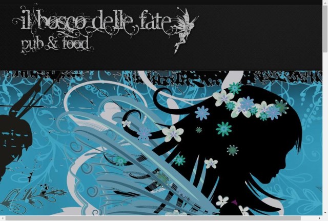 Pub Il Bosco Delle Fate