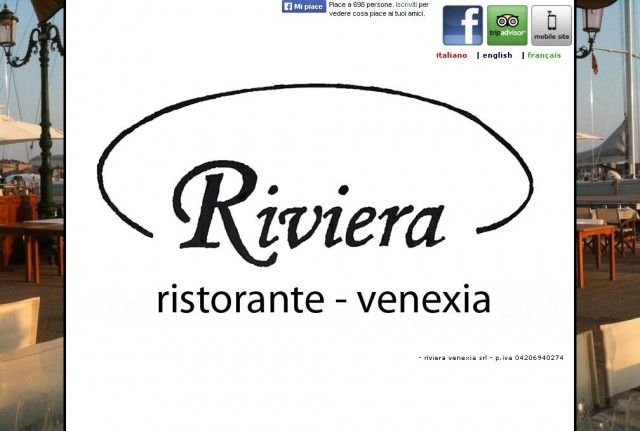 Riviera