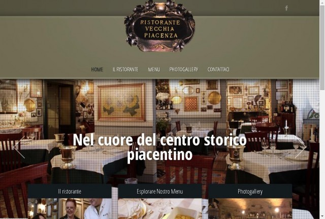 Vecchia Piacenza
