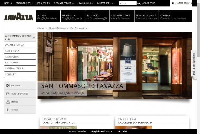 San Tommaso 10