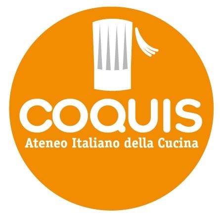 Coquis Ateneo Italiano della Cucina