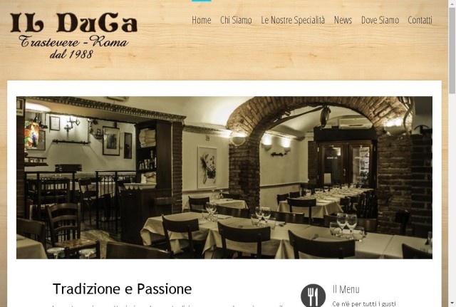 Il DuCa