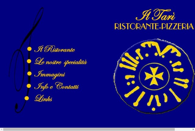 Il Tari