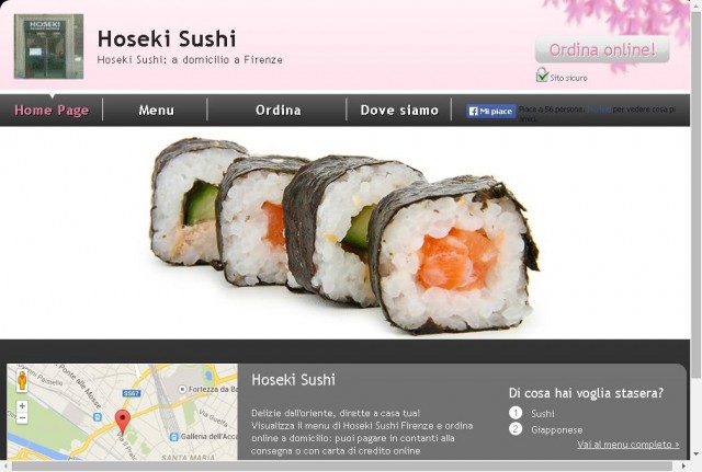 Hoseki