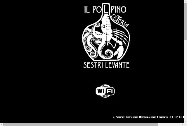 IL POLPINO