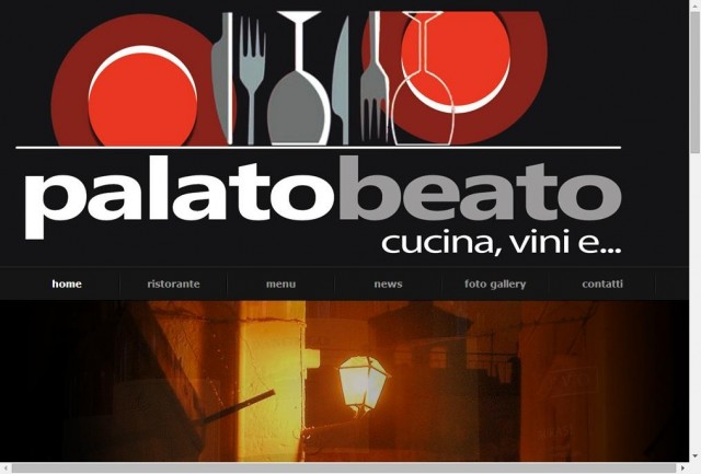 Palatobeato Ristorante Braceria Pizzeria