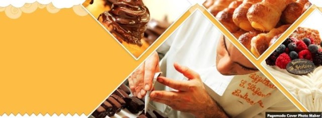 Pasticceria Santo Stefano