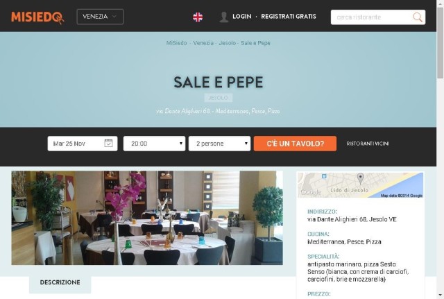 Salepepe