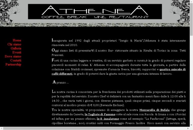 Athenea