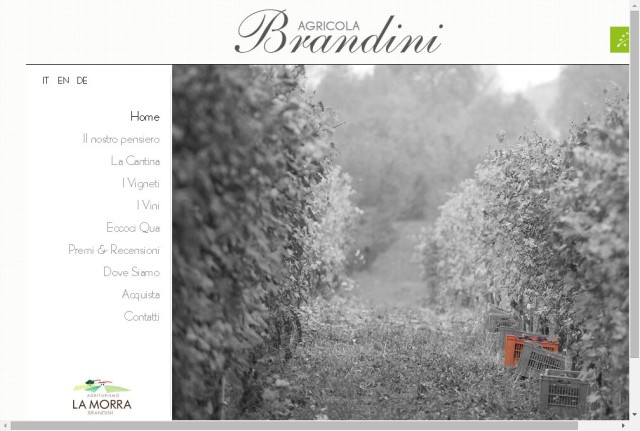 Agricola Brandini