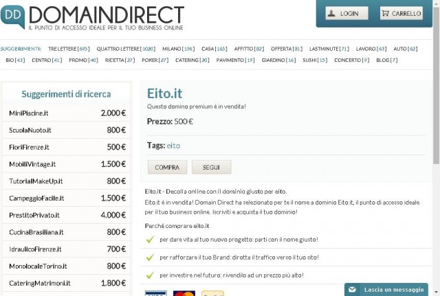Eito