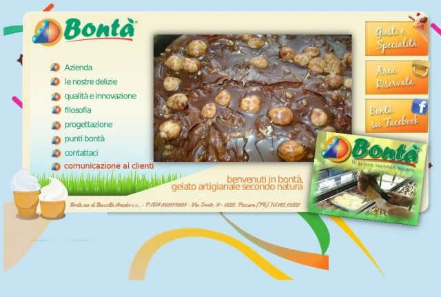 Bonta