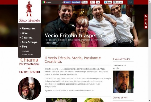 Vecio Fritolin