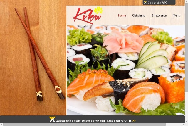 Kiku