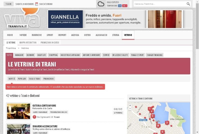 Il Covo delle Chiacchiere