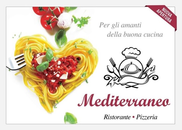 Mediterraneo