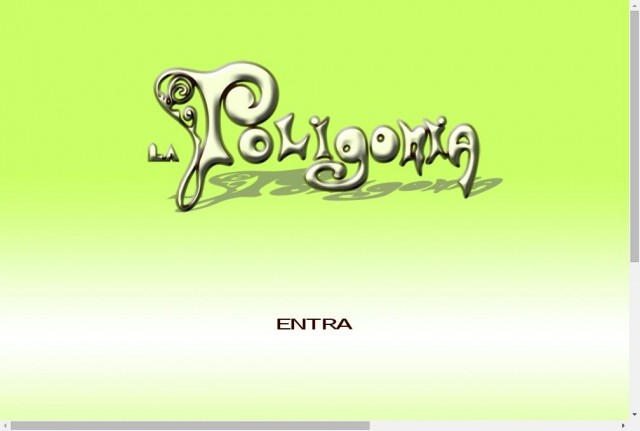 La Poligonia