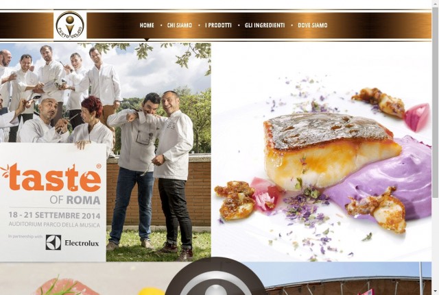 Punto Gelato