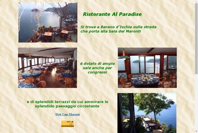 Paradise