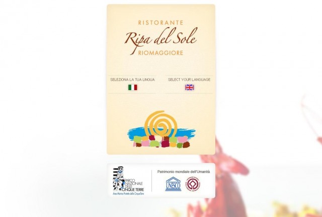Ripa del Sole